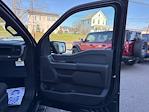 New 2025 Ford F-150 XLT SuperCrew Cab for sale #F3405 - photo 32