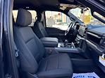 New 2025 Ford F-150 XLT SuperCrew Cab for sale #F3405 - photo 33