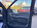 New 2025 Ford F-150 XLT SuperCrew Cab for sale #F3405 - photo 35
