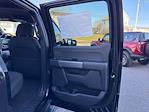 New 2025 Ford F-150 XLT SuperCrew Cab for sale #F3405 - photo 36