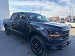 New 2025 Ford F-150 XLT SuperCrew Cab for sale #F3405 - photo 5