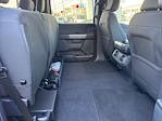 New 2025 Ford F-150 XLT SuperCrew Cab for sale #F3405 - photo 40
