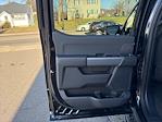 New 2025 Ford F-150 XLT SuperCrew Cab for sale #F3405 - photo 43