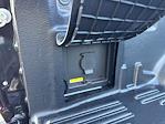 New 2025 Ford F-150 XLT SuperCrew Cab for sale #F3405 - photo 46