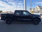 New 2025 Ford F-150 XLT SuperCrew Cab for sale #F3405 - photo 6