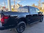 New 2025 Ford F-150 XLT SuperCrew Cab for sale #F3405 - photo 7