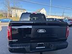 New 2025 Ford F-150 XLT SuperCrew Cab for sale #F3405 - photo 8