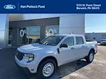 New 2026 Ford Maverick XL SuperCrew Cab for sale #F3406 - photo 1