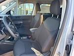 New 2026 Ford Maverick XL SuperCrew Cab for sale #F3406 - photo 16