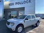 New 2026 Ford Maverick XL SuperCrew Cab for sale #F3406 - photo 3