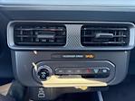 New 2026 Ford Maverick XL SuperCrew Cab for sale #F3406 - photo 22