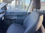 New 2026 Ford Maverick XL SuperCrew Cab for sale #F3406 - photo 25