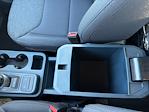 New 2026 Ford Maverick XL SuperCrew Cab for sale #F3406 - photo 26