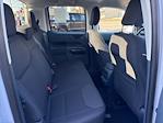 New 2026 Ford Maverick XL SuperCrew Cab for sale #F3406 - photo 30