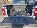New 2026 Ford Maverick XL SuperCrew Cab for sale #F3406 - photo 39
