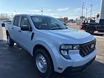 New 2026 Ford Maverick XL SuperCrew Cab for sale #F3406 - photo 5