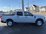 New 2026 Ford Maverick XL SuperCrew Cab for sale #F3406 - photo 6