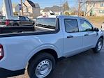 New 2026 Ford Maverick XL SuperCrew Cab for sale #F3406 - photo 7