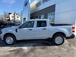New 2026 Ford Maverick XL SuperCrew Cab for sale #F3406 - photo 9