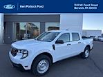 2026 Ford Maverick SuperCrew Cab AWD Pickup for sale #F3407 - photo 1