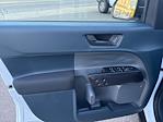 2026 Ford Maverick SuperCrew Cab AWD Pickup for sale #F3407 - photo 15