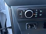 2026 Ford Maverick SuperCrew Cab AWD Pickup for sale #F3407 - photo 17
