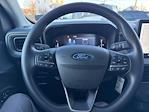 2026 Ford Maverick SuperCrew Cab AWD Pickup for sale #F3407 - photo 18