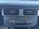 2026 Ford Maverick SuperCrew Cab AWD Pickup for sale #F3407 - photo 22