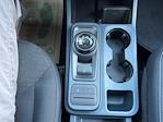 2026 Ford Maverick SuperCrew Cab AWD Pickup for sale #F3407 - photo 24