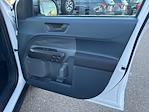 2026 Ford Maverick SuperCrew Cab AWD Pickup for sale #F3407 - photo 27