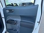 2026 Ford Maverick SuperCrew Cab AWD Pickup for sale #F3407 - photo 29
