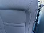 2026 Ford Maverick SuperCrew Cab AWD Pickup for sale #F3407 - photo 31