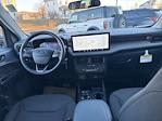 2026 Ford Maverick SuperCrew Cab AWD Pickup for sale #F3407 - photo 33