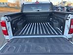 2026 Ford Maverick SuperCrew Cab AWD Pickup for sale #F3407 - photo 37