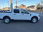 2026 Ford Maverick SuperCrew Cab AWD Pickup for sale #F3407 - photo 7