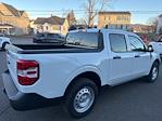 2026 Ford Maverick SuperCrew Cab AWD Pickup for sale #F3407 - photo 8