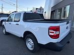 2026 Ford Maverick SuperCrew Cab AWD Pickup for sale #F3407 - photo 2