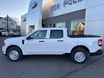 2026 Ford Maverick SuperCrew Cab AWD Pickup for sale #F3407 - photo 9