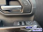 2019 Chevrolet Silverado 1500 Crew Cab 4WD Pickup for sale #F3408A - photo 17