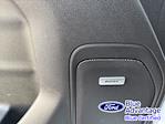2019 Chevrolet Silverado 1500 Crew Cab 4WD Pickup for sale #F3408A - photo 18