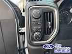 2019 Chevrolet Silverado 1500 Crew Cab 4WD Pickup for sale #F3408A - photo 21
