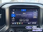 2019 Chevrolet Silverado 1500 Crew Cab 4WD Pickup for sale #F3408A - photo 24
