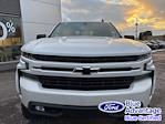 Used 2019 Chevrolet Silverado 1500 RST Crew Cab for sale #F3408A - photo 4