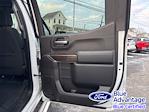 2019 Chevrolet Silverado 1500 Crew Cab 4WD Pickup for sale #F3408A - photo 37