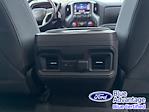 2019 Chevrolet Silverado 1500 Crew Cab 4WD Pickup for sale #F3408A - photo 40