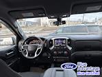 2019 Chevrolet Silverado 1500 Crew Cab 4WD Pickup for sale #F3408A - photo 41