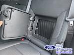 2019 Chevrolet Silverado 1500 Crew Cab 4WD Pickup for sale #F3408A - photo 45