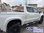 Used 2019 Chevrolet Silverado 1500 RST Crew Cab for sale #F3408A - photo 7