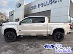 Used 2019 Chevrolet Silverado 1500 RST Crew Cab for sale #F3408A - photo 9