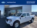 New 2026 Ford Maverick XL SuperCrew Cab for sale #F3413 - photo 1
